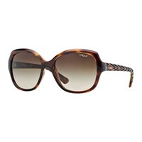 Occhiali da sole Vogue Donna 0VO2871S  56  150813 - 0VO2871S  56  150813